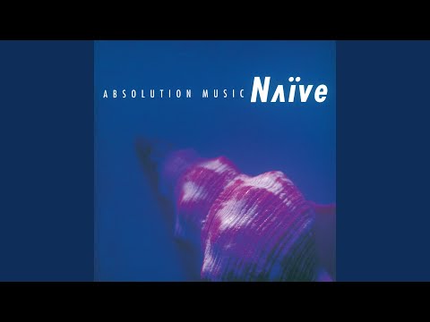 Naïve — Catholic Girls
