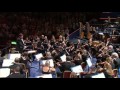 BBC Proms 2010 - Bach Day 1 - Toccata and fugue in d minor bwv 565