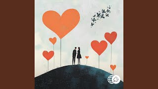 Love Affair