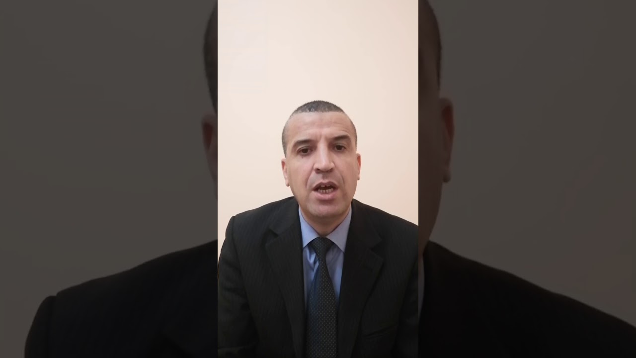 روح القانون لمونتيسكيو 1/فيفري 2021