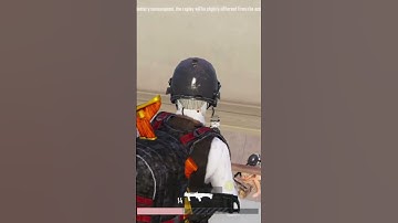 DBS 1VS 3💀 #foryou #gaming #bgmi #viralvideo #pubgindia #pubg #shortsfeed #shortsvideo #viralvideo