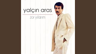 Anam Babam Yok Benim