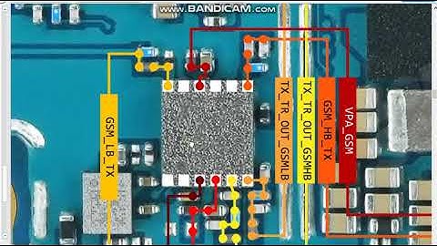 sm a908 network jumper ways Samsung galaxy a90 5g network not working solutions
