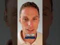 Find and Deliver Your Authentic Message with Sebastien Roger de Nuñez