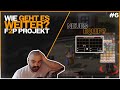 🤔 Was sind die NÄCHSTEN SCHRITTE? 🤔| Metin2DE - Ruby