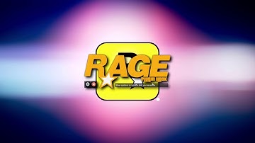 How to fix RageHook Error (Could not hook game process) EASY!