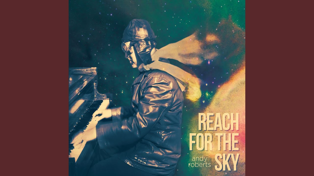 Watch Amigo on YouTube Watch Amigo on YouTube