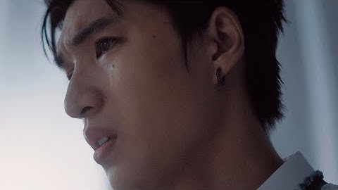 HIEUTHUHAI - Không Thể Say (prod. by Kewtiie) l Official Video