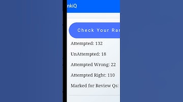 my cgl tier 2 , 2022,   ssc cgl 2022 answer key out