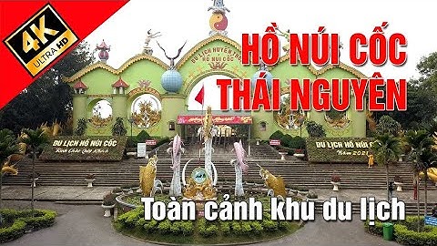 Hà nội hồ núi cốc bao nhiêu km