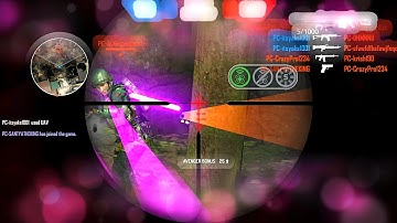 Mastering Bullet Force: Pro Tips, Strategies, and Epic Gameplay!