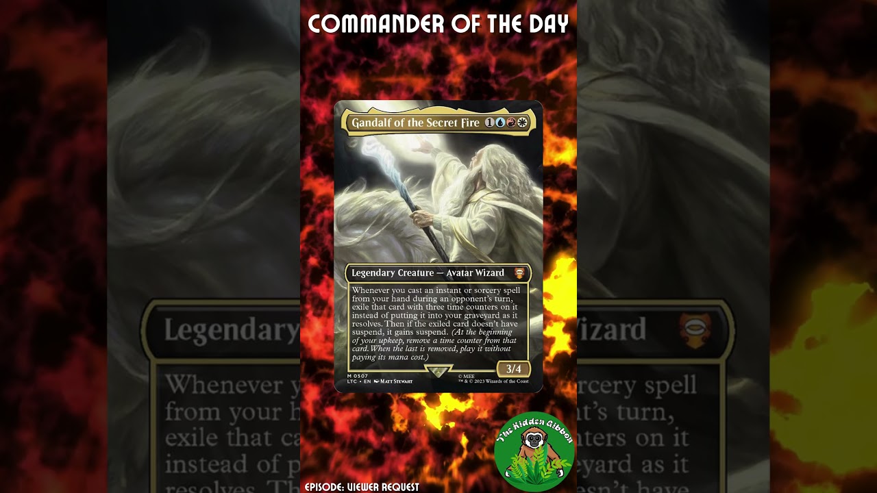 mtg wall commander deck MTG Commander Deck EDH Deck Arcades, the Strategist 100 Magic Cards Custom  Deck Defenders Walls
