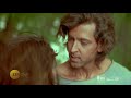 krrish - زي أفلام