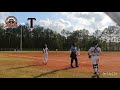 FairPlay vs Turner - April 2, 2025 - pt3