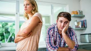 Celebrity If Familiarity Breeds Contempt, How Can Your Marriage Survive? Net Worth