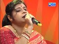 Ami je jalsa ghare by anwesha ganguly manna