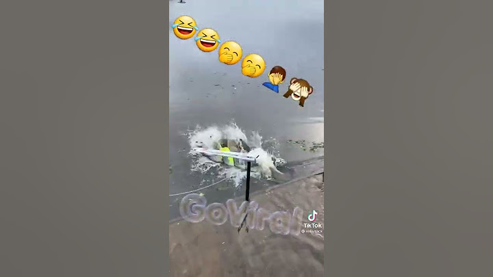 Junge es wird nur noch schlimmer