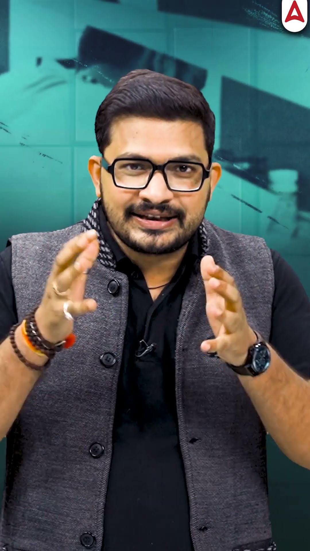 क्रांति  Reasoning + Hindi #ssc #viral #shorts
