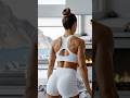 Glutes workout #gym #glutesworkout #legpress