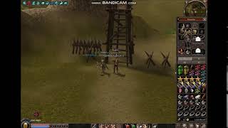 Selamun Aleykum Remix