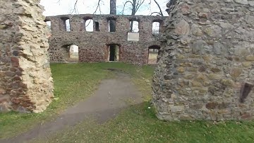 DIY Quadcopter and DIY Brushless Gimbal Adjustment - Alexmos Firmware on Martinez