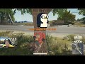 Перебил всех в отместку за сорванный челлендж / BEST PUBG