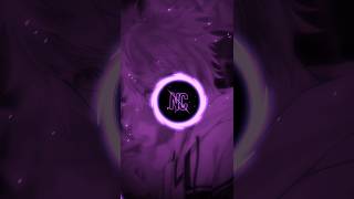 FUNK NA MIRA 🎯 THIS DROP LOCKS IN 🔥 PHONK