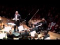 Beethoven piano concerto no 1 op 15 per tengstrand hannu koivula jnkpings sinfonietta