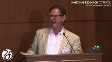 6/17, Summary Reports from Breakout Groups: Child Welfare and Juvenile/Family Justice