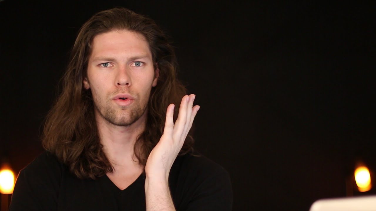 $1400 Stimulus Update in 4 Minutes: A U-Turn