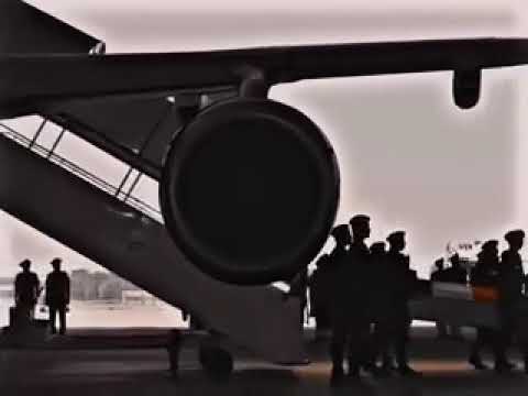 Major_x_Jann_Gann_Mann_!_Emotional_Scene_!_Sandeep_Unnikrishnan_!_Efx_Status.mp4