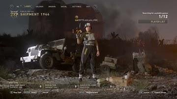 Demon Attack ~~~ BEST ATARI 2600 GAME EVER - Space Invaders Clone!