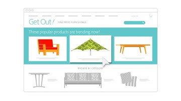 Intelligent Product Recommendations | Adobe Commerce