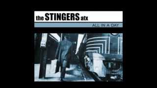 THE STINGERS - AM RUT