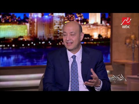 د سعد الدين الهلالي يوضح علاقة الدين بتفسير الأحلام