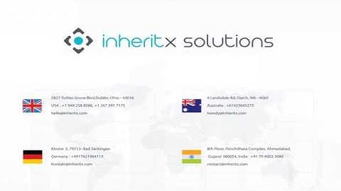 PhoneGap App Development