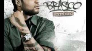 Video thumbnail of "brasco vagabond"