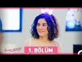 Seviyor Sevmiyor 1. Bölüm