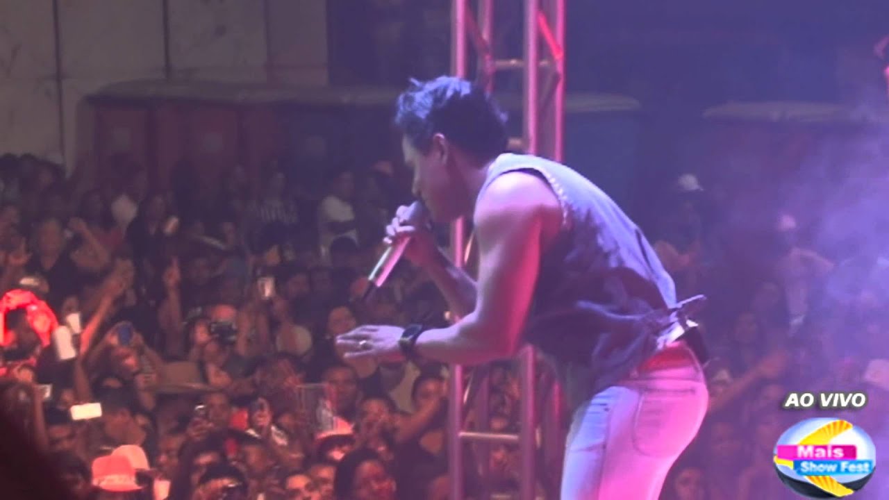 MP3 ELBOW SCARICA