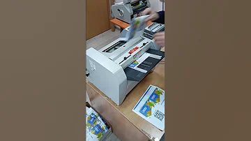 Печать брошюр в Москве ▶️ SpeedyPrint - типография по изготовлению брошюр | Заказ печати брошюр