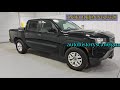 1N6ED1EJ0NN629329 Nissan Frontier S 2022 2022