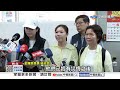 內湖狂下暴雨"淹水衝民宅" 時雨量"破百"店面"損失慘重"│中視新聞 20260629
