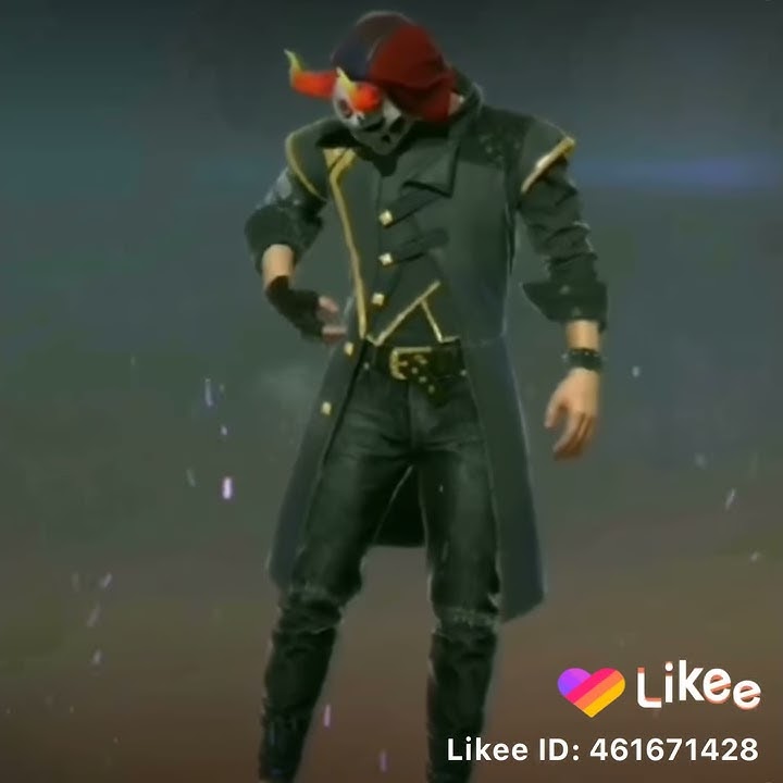 pubg meng hina ff gua bantai lu anjing
