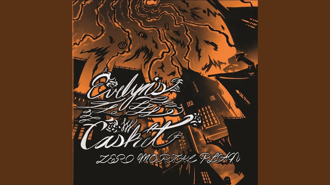 Watch Zero Mortal Plan on YouTube Watch Zero Mortal Plan on YouTube