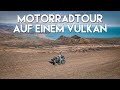 Island mit dem Motorrad Teil 5 (Reykjavík, Snæfellsnes, Snæfellsjökull, Lava Water, Drangar)