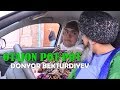 Otajon Pot-Pot va Donyor Bekturdiyev | Отажон Пот-Пот ва Дониёр Бектурдийев