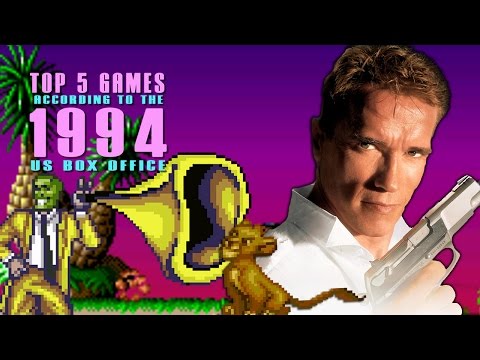 the-top-5-games-of-1994-[according-to-the-us-box-office]