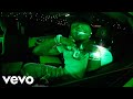 Moneybagg Yo ft. Glorilla – Mansion (Music Video)