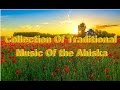 ♬🎹🎹 ✨ 🎼 Collection Of Traditional Music Of the ® Ahiska 💎 ✨HD © Official Music Video 2017