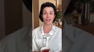 16 млн ДОЛГОВ и муж В ТЮРЬМЕ?! #успех #историяуспеха #мотивация